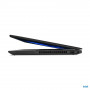 14" Ноутбук Lenovo Thinkpad T14 14wuxga (21AH0033RT) черный
