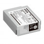 Картридж струйный Epson SJIC42P-MK (C13T52M540) черный