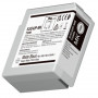 Картридж струйный Epson SJIC42P-MK (C13T52M540) черный