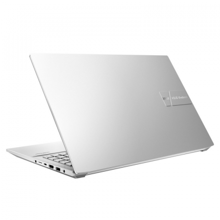 15.6 Ноутбук ASUS Vivobook Pro 15 M6500QH-HN075 (90NB0YJ2-M003F0) серебристый