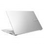 15.6 Ноутбук ASUS Vivobook Pro 15 M6500QH-HN075 (90NB0YJ2-M003F0) серебристый