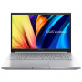 15.6 Ноутбук ASUS Vivobook Pro 15 M6500QH-HN075 (90NB0YJ2-M003F0) серебристый