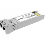 Трансивер H3C SFP-XG-SX-MM850-E белый