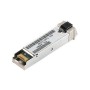 Трансивер HPE Aruba X120 (JD119B) серый