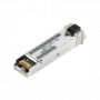 Трансивер HPE Aruba X120 (JD119B) серый