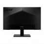 23.8" Монитор Acer V247YUBMIIPXV черный