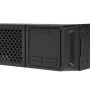 ИБП APC Smart-UPS SRT SRT3000RMXLI черный (С АККУМУЛЯТОРОМ)
