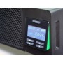 ИБП APC Smart-UPS SRT 3000VA (SRT3000RMXLI) черный (С АККУМУЛЯТОРОМ)