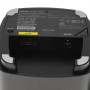 MESH-комплект ASUS ZenWiFi Mini AX XD4 (B-2-PK) черный