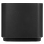MESH-комплект ASUS ZenWiFi Mini AX XD4 (B-2-PK) черный