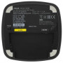MESH-комплект ASUS ZenWiFi Mini AX XD4 (B-2-PK) черный