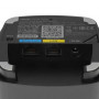 MESH-комплект ASUS ZenWiFi Mini AX XD4 (B-2-PK) черный
