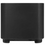MESH-комплект ASUS ZenWiFi Mini AX XD4 (B-2-PK) черный