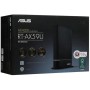 Wi-Fi роутер ASUS RT-AX59U черный