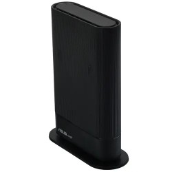 Wi-Fi роутер ASUS RT-AX59U (90IG07Z0-MU2C00) черный
