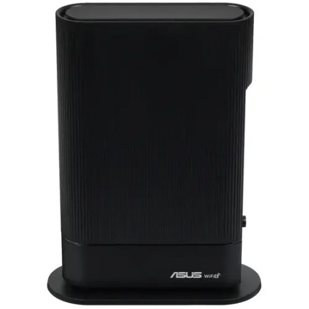 Wi-Fi роутер ASUS RT-AX59U черный