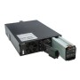 ИБП APC Smart-UPS SRT RM (SRT5KRMXLI) черный (С АККУМУЛЯТОРОМ)