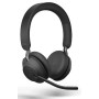 Наушники Jabra Evolve2 65 (26599-999-999) черный