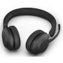 Наушники Jabra Evolve2 65 (26599-999-999) черный