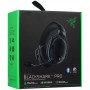 Наушники Razer BlackShark V2 Pro 2023 (RZ04-04530100-R3M1) черный