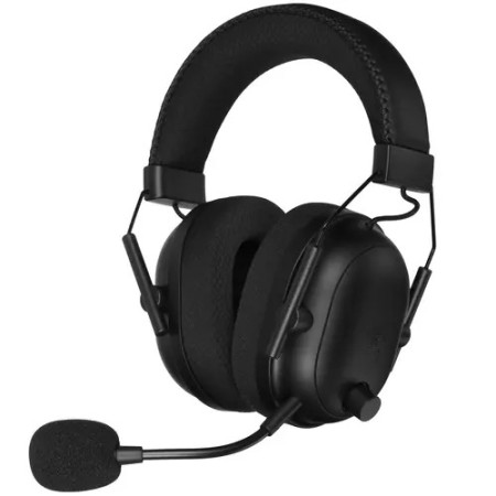 Наушники Razer BlackShark V2 Pro 2023 (RZ04-04530100-R3M1) черный