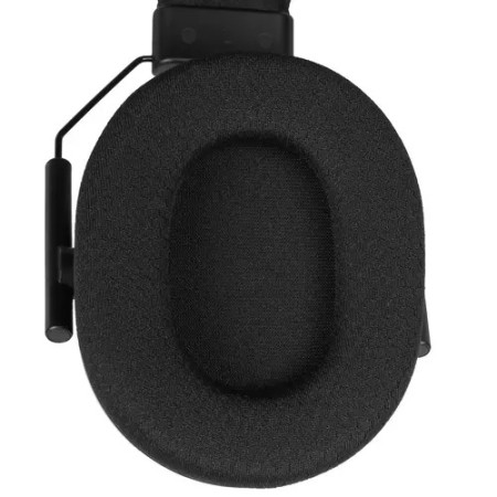 Наушники Razer BlackShark V2 Pro 2023 (RZ04-04530100-R3M1) черный