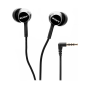 Наушники Sony MDR-EX155APB (MDREX155APB.E) черный