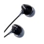 Наушники Sony MDR-EX15LPB (MDREX15LPB.AE) черный