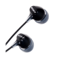 Наушники Sony MDR-EX15LPB (MDREX15LPB.AE) черный