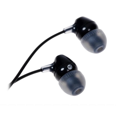 Наушники Sony MDR-EX15LPB (MDREX15LPB.AE) черный