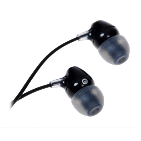 Наушники Sony MDR-EX15LPB (MDREX15LPB.AE) черный
