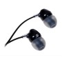 Наушники Sony MDR-EX15LPB (MDREX15LPB.AE) черный