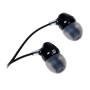Наушники Sony MDR-EX15LPB (MDREX15LPB.AE) черный