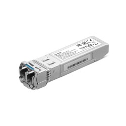 Трансивер TP-Link TL-SM5110-LR серый