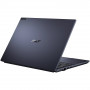 16" Ноутбук ASUS B5602CBN-L20292X 16 (90NX05K1-M00BD0) черный