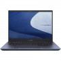 16" Ноутбук ASUS B5602CBN-L20292X 16 (90NX05K1-M00BD0) черный