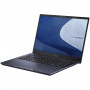 16" Ноутбук ASUS B5602CBN-L20292X 16 (90NX05K1-M00BD0) черный