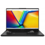 15.6" Ноутбук ASUS VivoBook K5504VA-MA086W (90NB0ZK1-M003Y0) синий