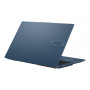 15.6" Ноутбук ASUS VivoBook K5504VA-MA086W (90NB0ZK1-M003Y0) синий