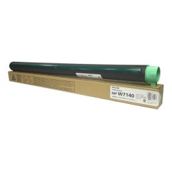 Тонер-картридж лазерный Ricoh MP W7140 (821021) черный