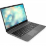15.6" Ноутбук HP 15s-eq1150ur (22Q32EA) серый