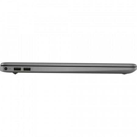 15.6" Ноутбук HP 15s-eq1150ur (22Q32EA) серый