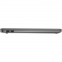 15.6" Ноутбук HP 15s-eq1150ur (22Q32EA) серый