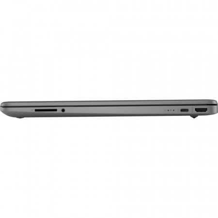 15.6" Ноутбук HP 15s-eq1150ur (22Q32EA) серый