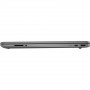 15.6" Ноутбук HP 15s-eq1150ur (22Q32EA) серый