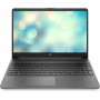 15.6" Ноутбук HP 15s-eq1150ur (22Q32EA) серый