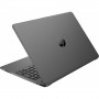 15.6" Ноутбук HP 15s-eq1150ur (22Q32EA) серый