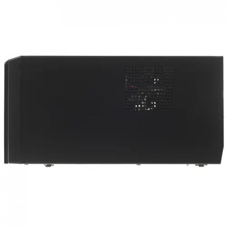 ИБП APC Smart-UPS SMC1500I черный (С АККУМУЛЯТОРОМ)