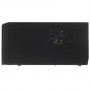 ИБП APC Smart-UPS SMC1500I черный (С АККУМУЛЯТОРОМ)