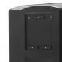 ИБП APC Smart-UPS SMC1500I черный (С АККУМУЛЯТОРОМ)